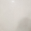 SHIMMER CREAM SEMI GLOSS