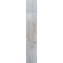 Light greay wood tile