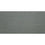 CEMENT PLAIN GREY MATT
