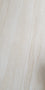 Ceramic flooring marble