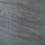 CHECKED DARK CHARCOAL MATT