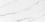 MARBLE CARRARA SMOOTH MATT