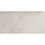 NERVE BEIGE GLOSS 300x600MM