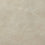 SCRATCH LIGHT BEIGE GLOSS