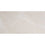 Sky Light Beige Lappato