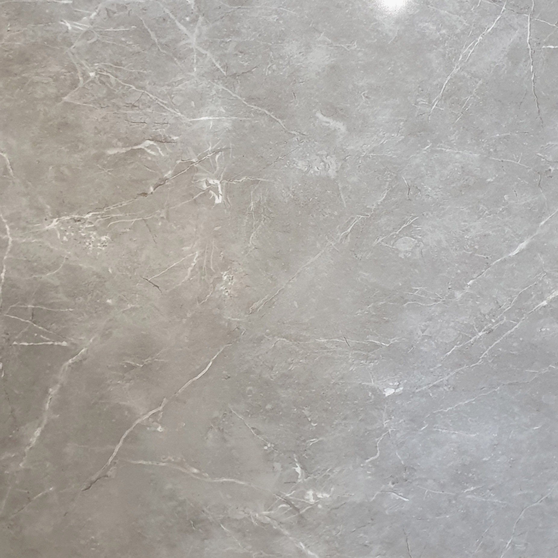 SKY SCRATCH LIGHT GREY GLOSS