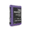 SIKA PROHESIVE PRO MAXSET 20kg