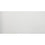 WHITE MATT CERAMIC