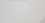 WHITE GLOSS CURVED EDGE