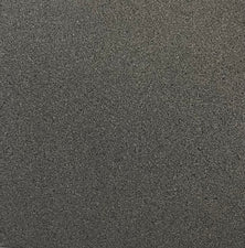 DARK TERRAZZO MATT