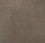 Brown Color Tile
