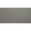 STEEL GREY MATT