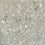 Beige Terrazzo Rough Matt