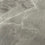 GALAXY GREY GLOSS 600X600MM