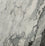 DARK GREY GLOSS CLOUD