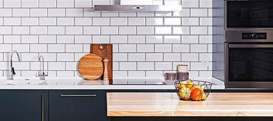 Amazing Tiles and Stones is an Australian owned and run company