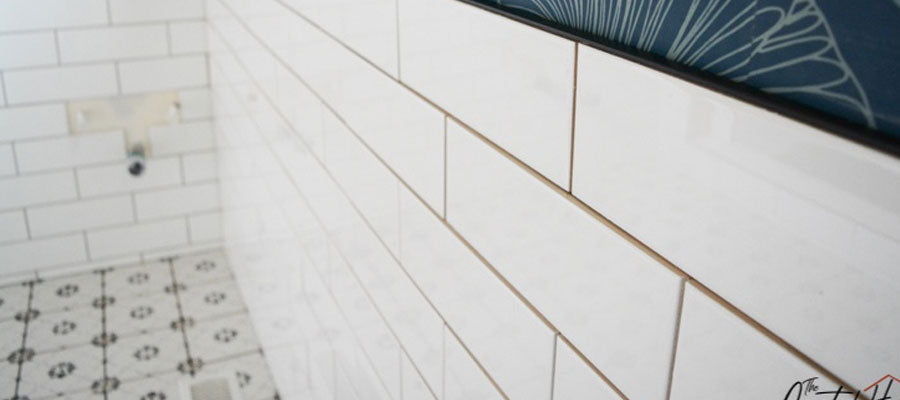 How to Install Wall Tiles? A Beginner’s Guide