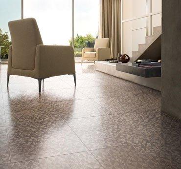 Tiles - Ceramic Tiles