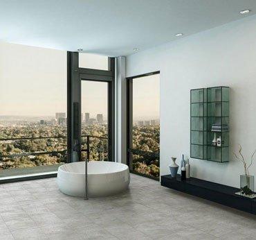 Tiles - Decorative Tiles