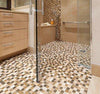 Tiles - Mosaic Tiles