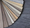 Tiles - Timber Tiles