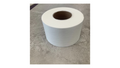 10cm Waterproof Fabric Tape 100m 40gsm