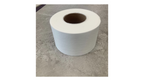10cm Waterproof Fabric Tape 100m 40gsm