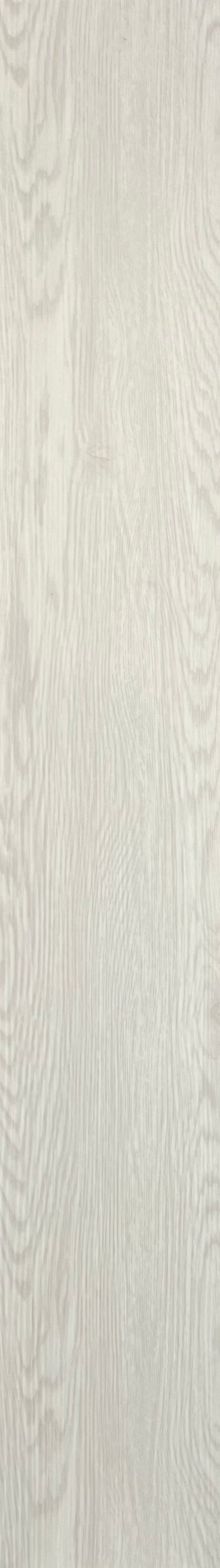 7mm HYBRID FLOORING - PINE $35/sqm