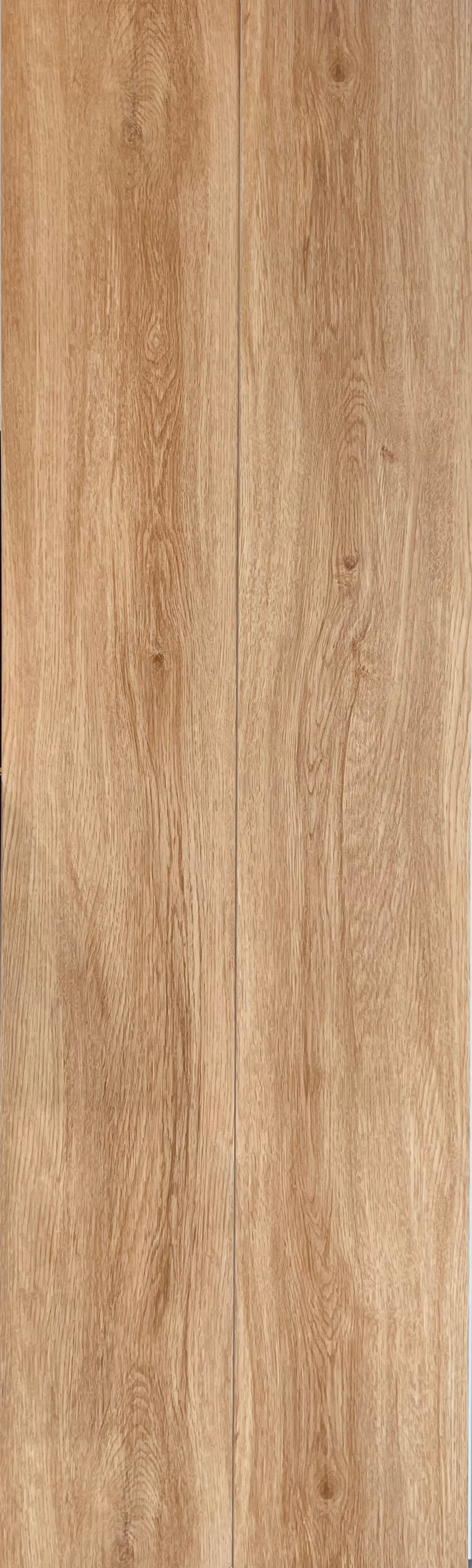UV Coated Flooring