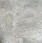 CONCRETE GREY MATT