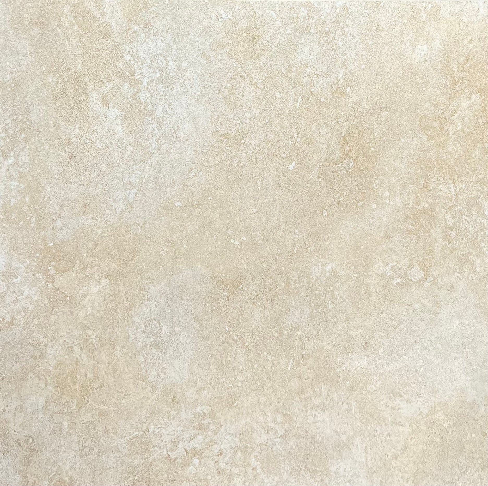 STONE BEIGE LAPPATO 600X600