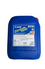 MAPEI Mapelastic Smart Waterproofing Kit (Part A Powder 20Kg & Part B Liquid 10Kg)