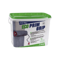 ECO PRIM GRIP 5KG