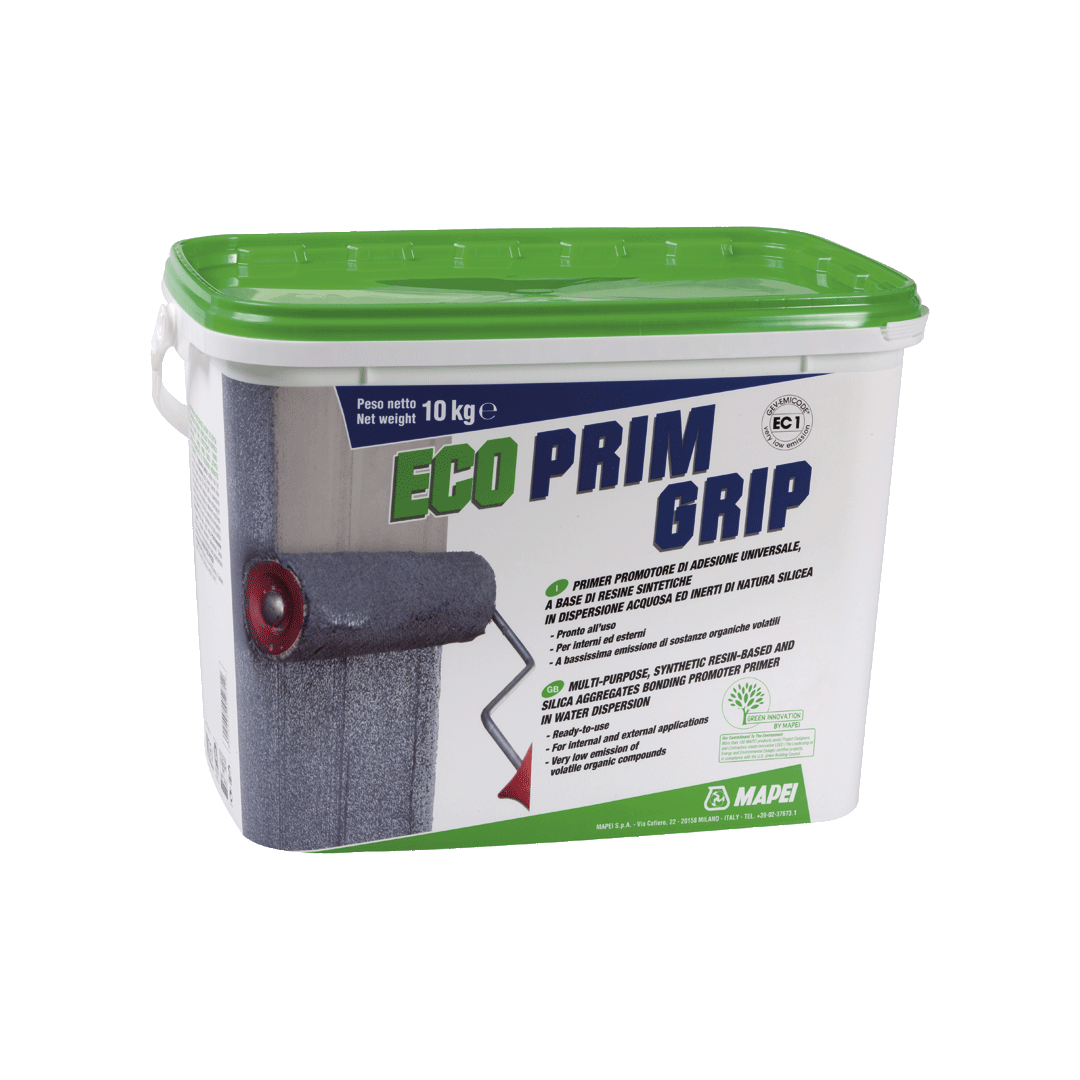 ECO PRIM GRIP 5KG