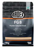 ARDEX FG 8 Grout Magellan Grey #273