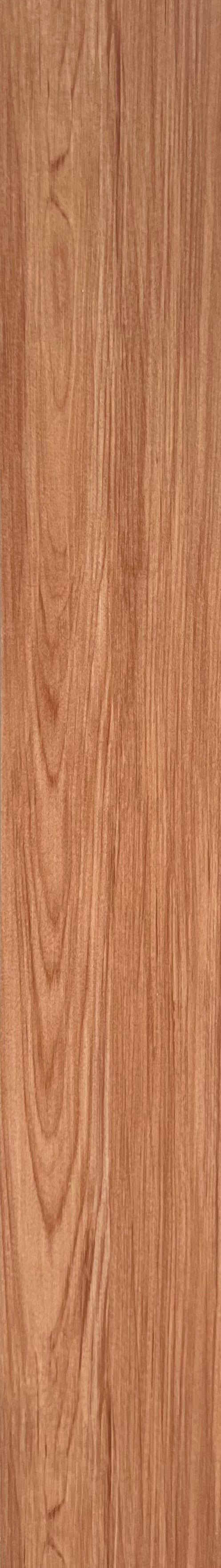 Rubber Underlayment Flooring 