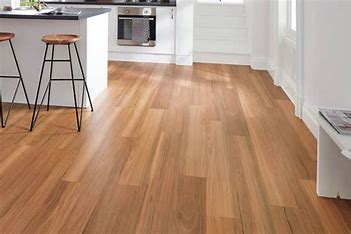 9mm HYBRID FLOORING  AS-29059-5 $45/sqm