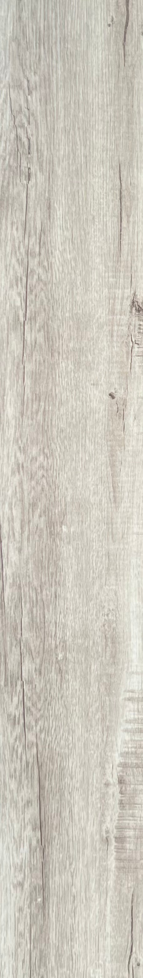 High-Quality Hybrid Flooring