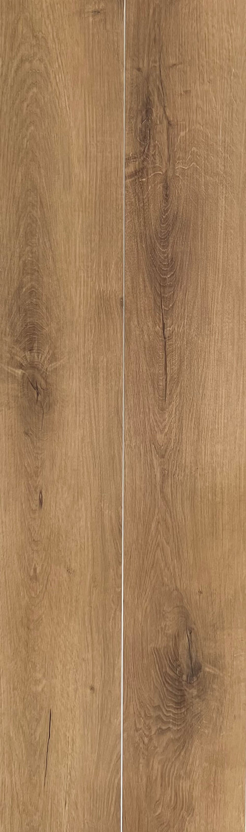 Australian Flooring