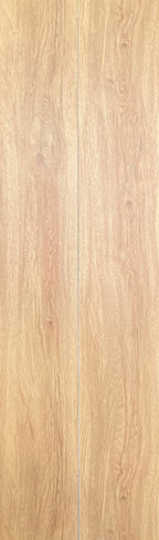 Hybrid Flooring for Offices 