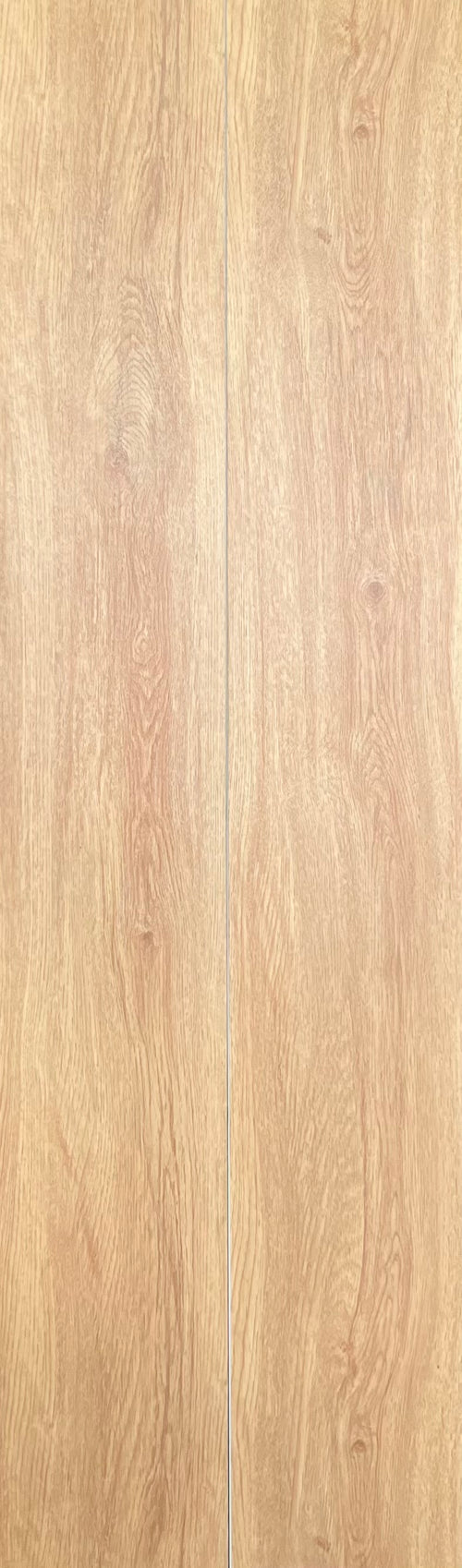 Hybrid Flooring for Offices 