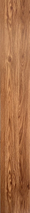 Timber Wood Floor