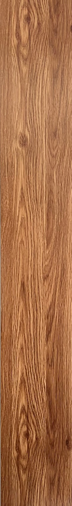 Timber Wood Floor