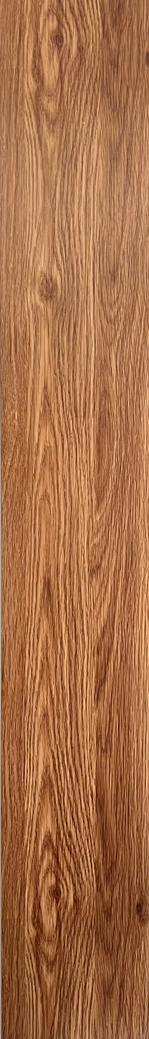 Timber Wood Floor