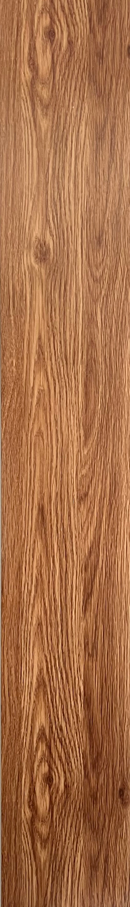 Timber Wood Floor