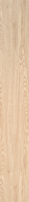 Wood-look Hybrid Flooring