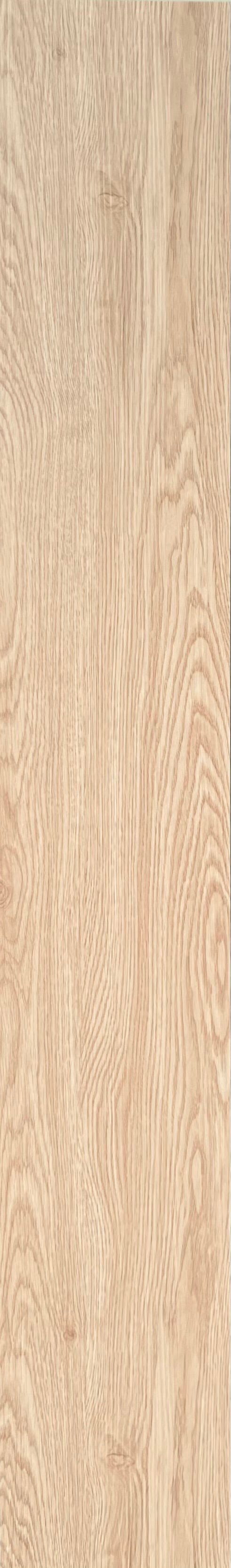 Wood-look Hybrid Flooring