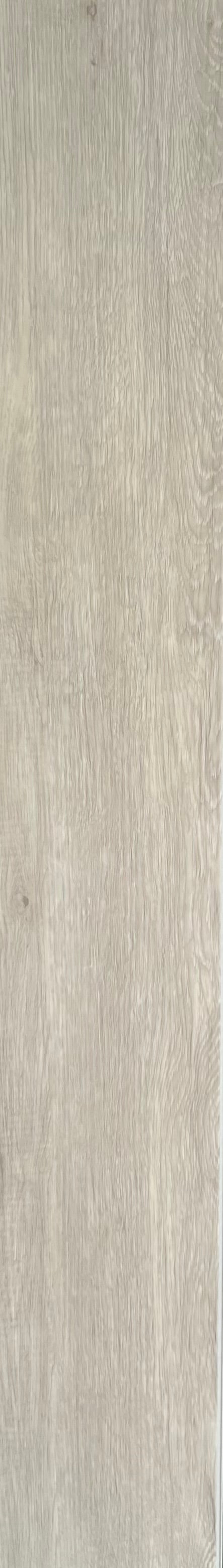 Waterproof Wood Flooring