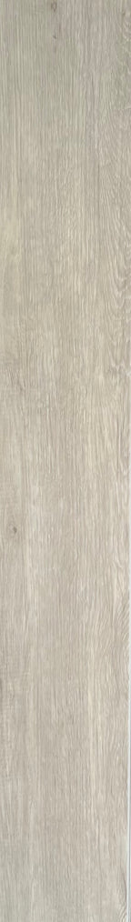 Waterproof Wood Flooring