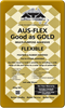 Aus-Flex Good as Gold
